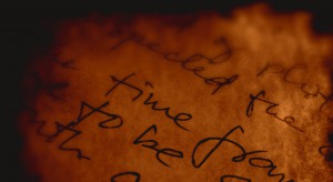 Poetry by Richard Luftig