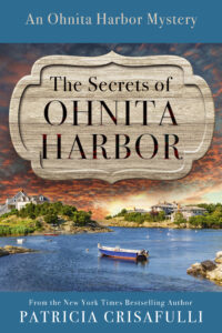The Secrets of Ohnita Harbor