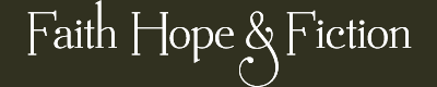 Faith Hope and Fiction