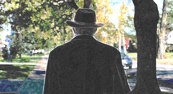 Photo by Patricia Crisafulli